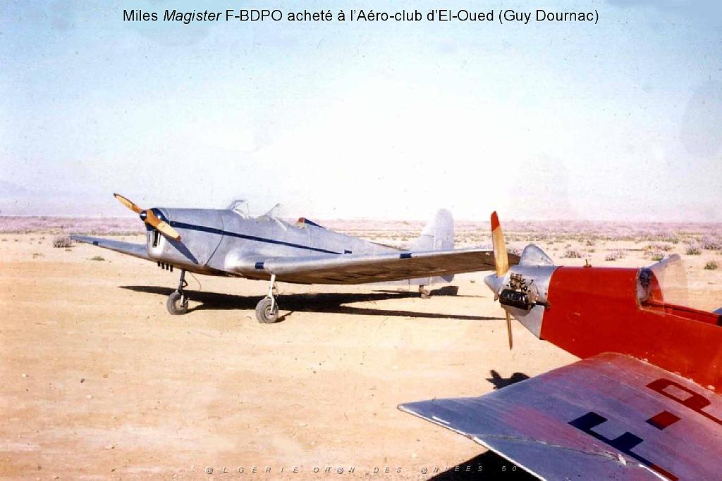 34 - Aero-clubs (3)_000043.jpg